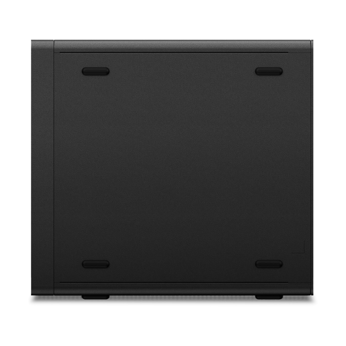 Lenovo ThinkStation P3 Ultra SFF Gen 2, product image 4