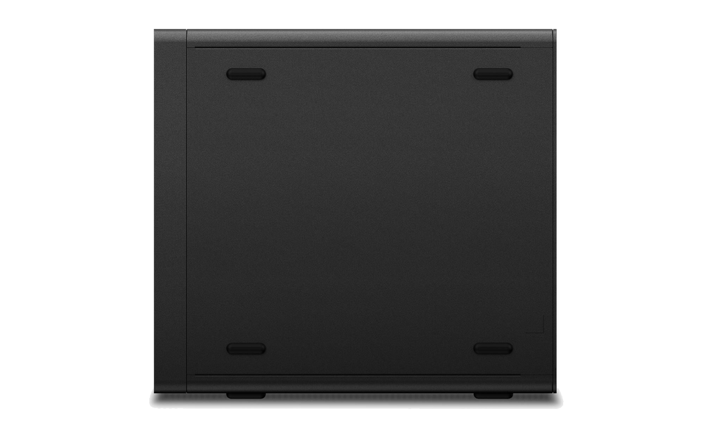 Lenovo ThinkStation P3 Ultra SFF Gen 2, product image 4