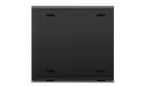 Lenovo ThinkStation P3 Ultra SFF Gen 2, product image 4