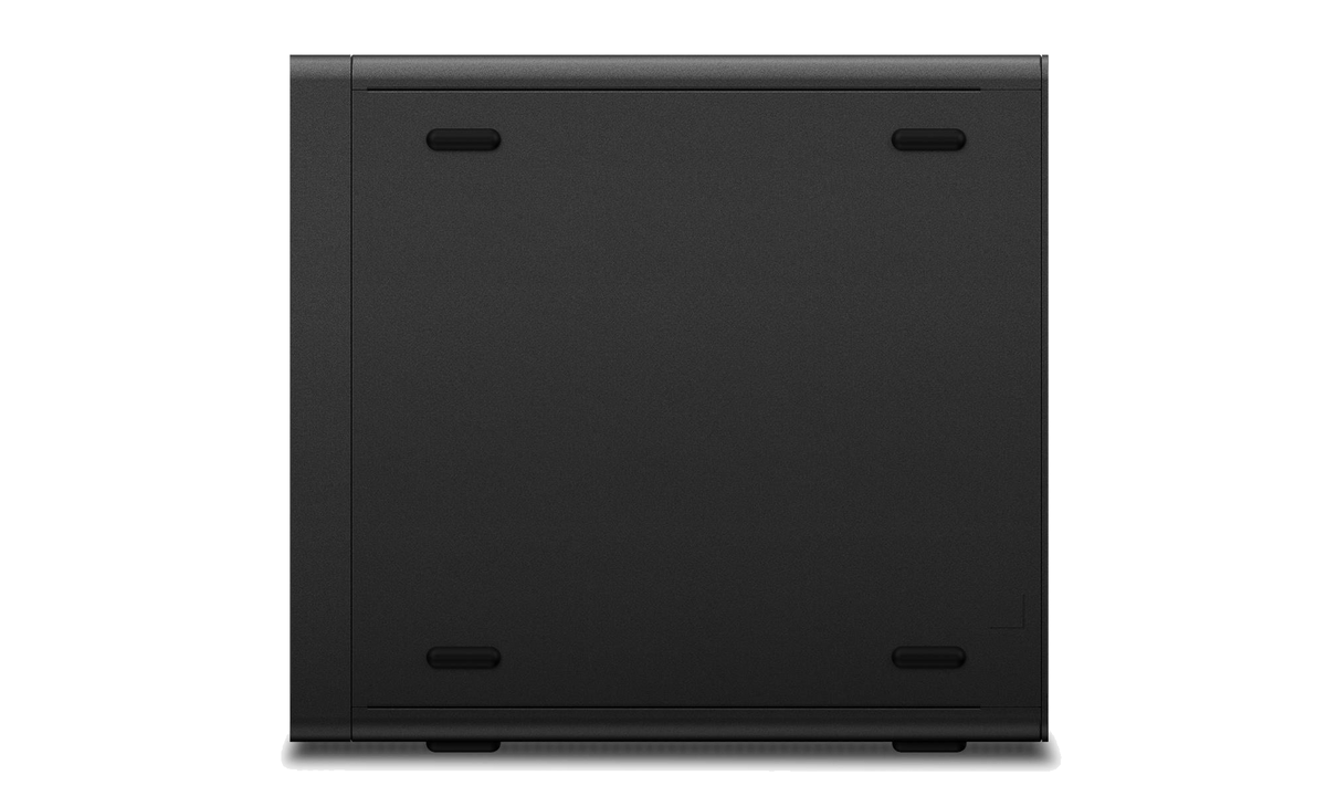 Lenovo ThinkStation P3 Ultra SFF Gen 2, product image 4