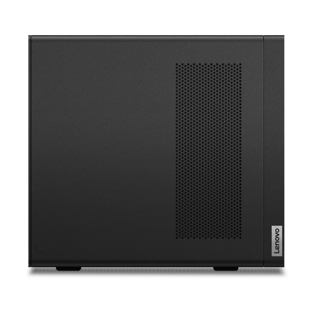 Lenovo ThinkStation P3 Ultra SFF Gen 2, product image 5