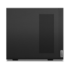 Lenovo ThinkStation P3 Ultra SFF Gen 2, product image 5