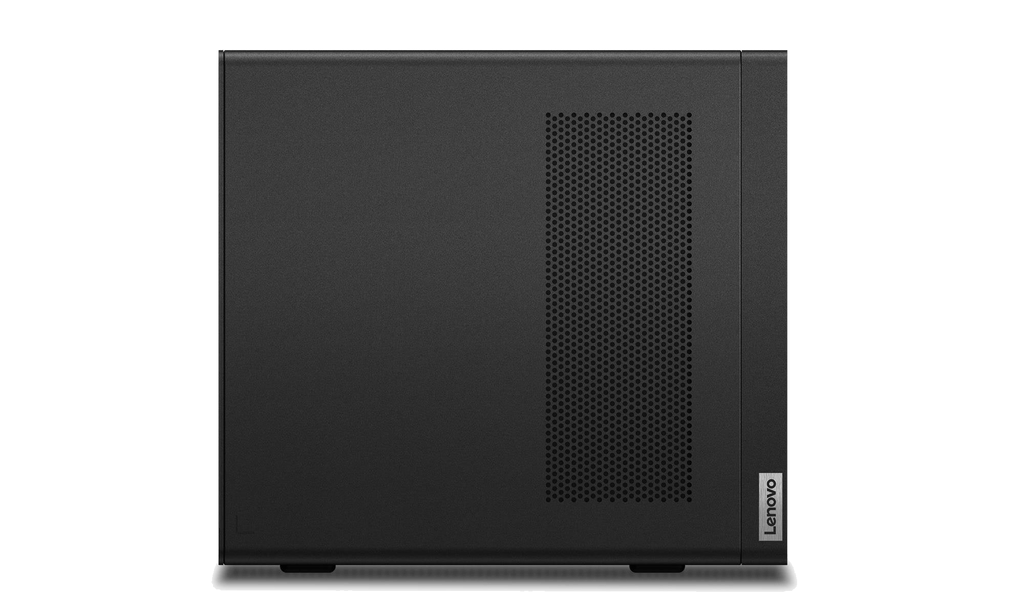 Lenovo ThinkStation P3 Ultra SFF Gen 2, product image 5
