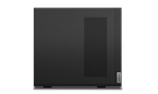 Lenovo ThinkStation P3 Ultra SFF Gen 2, product image 5