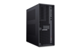 Lenovo ThinkStation P4, product image 1