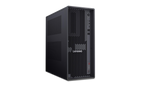 Lenovo ThinkStation P4, product image 1