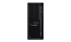 Lenovo ThinkStation P4, product image 2