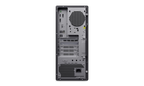 Lenovo ThinkStation P4, product image 3
