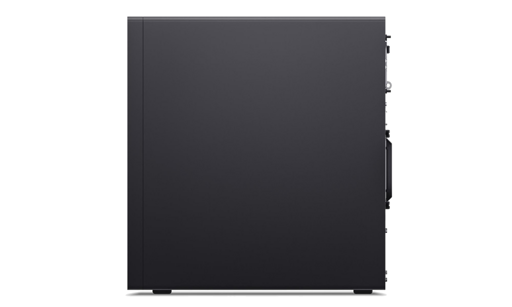 Lenovo ThinkStation P4, product image 4