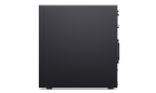 Lenovo ThinkStation P4, product image 4
