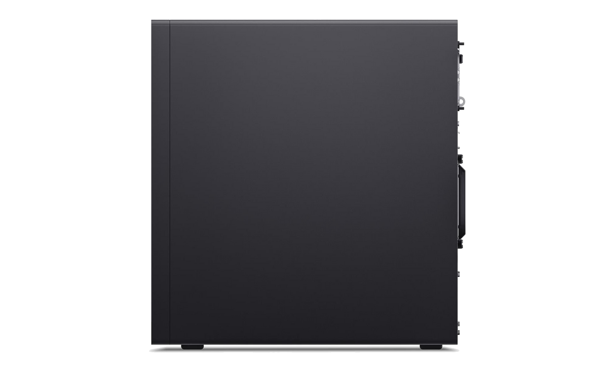 Lenovo ThinkStation P4, product image 4