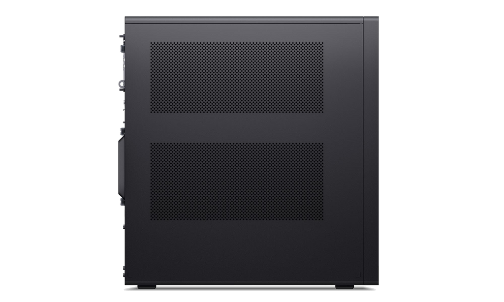 Lenovo ThinkStation P4, product image 5