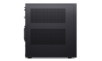 Lenovo ThinkStation P4, product image 5