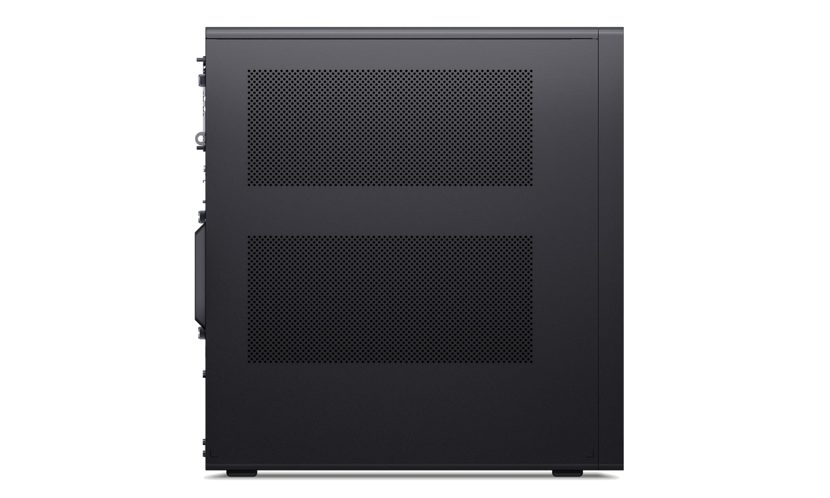Lenovo ThinkStation P4, product image 5